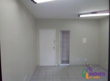 locacao-vila-franca-sao-bernardo-do-campo-1-6279734.jpeg · Imoveis - na Vila Franca