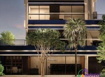 venda-1-dormitorio-sumarezinho-sao-paulo-1-9494723.jpeg · Imoveis - no Sumarezinho
