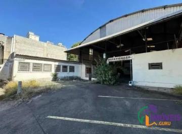 locacao-jardim-santo-andre-1-9116954.jpeg · Imoveis - no Jardim