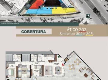 venda-3-dormitorios-ingleses-do-rio-vermelho-florianopolis-1-8864309.jpeg · Imoveis - em Ingleses do Rio Vermelho