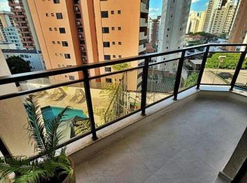venda-4-dormitorios-pompeia-sao-paulo-1-9241328.jpeg · Imoveis - em Pompéia
