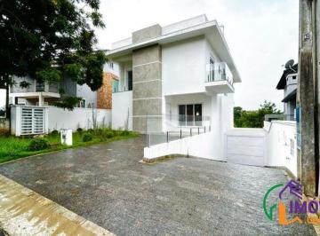 venda-4-dormitorios-condominio-aruja-5-aruja-1-9524619.jpeg · Imoveis - no Condomínio Arujá 5