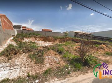 venda-parque-dos-cocais-valinhos-1-4999321.png · Imoveis - no Parque dos Cocais