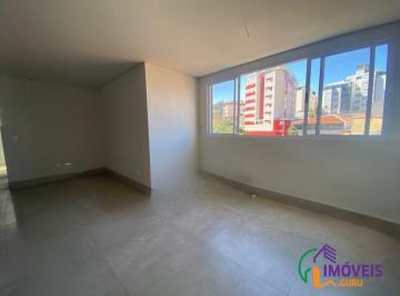 venda-4-dormitorios-uniao-belo-horizonte-1-9074427.jpg · Imoveis - em União