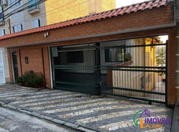 venda-4-dormitorios-vila-curuca-santo-andre-1-8664650.jpg · Imoveis - na Vila Curuçá
