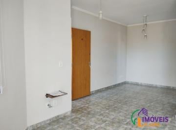 venda-3-dormitorios-vila-olivo-valinhos-1-6427081.jpg · Imoveis - na Vila Olivo