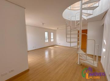 locacao-3-dormitorios-jardim-santo-andre-1-9215305.jpeg · Imoveis - no Jardim