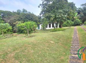 venda-2-dormitorios-chacaras-sao-bento-valinhos-1-9838421.jpg · Imoveis - nas Chácaras São Bento