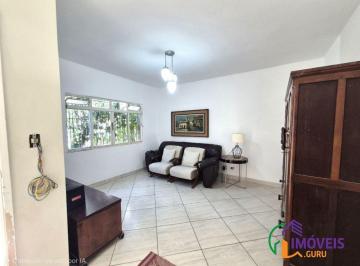venda-3-dormitorios-planalto-paulista-sao-paulo-1-9542940.jpeg · Imoveis - no Planalto Paulista