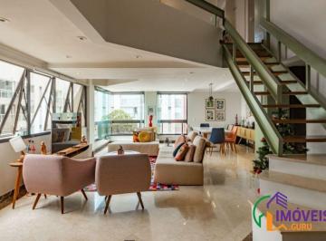 venda-3-dormitorios-pompeia-sao-paulo-1-9507521.jpeg · Imoveis - em Pompéia