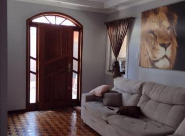 venda-3-dormitorios-vila-principe-de-gales-santo-andre-1-6791860.jpeg · Imoveis - na Vila Príncipe de Gales