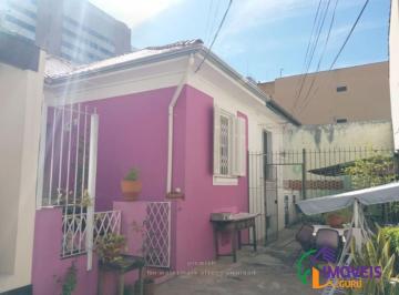locacao-2-dormitorios-pinheiros-sao-paulo-1-9526964.png · Imoveis - em Pinheiros