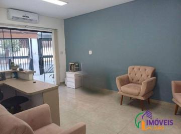 venda-3-dormitorios-vila-assuncao-santo-andre-1-8258757.jpeg · Imoveis - na Vila Assunção