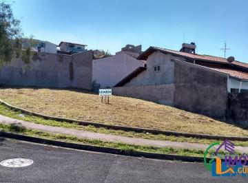 venda-loteamento-nova-espirito-santo-valinhos-1-5392821.jpg · Imoveis - no Loteamento Nova Espírito Santo