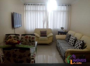 venda-2-dormitorios-bela-vista-sao-paulo-1-4838758.jpg · Imoveis - na Bela Vista