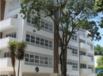 venda-centro-sao-bernardo-do-campo-1-6680882.png · Imoveis - no Centro
