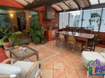 venda-4-dormitorios-vila-olimpia-sao-paulo-1-7793136.jpeg · Imoveis - na Vila Olímpia