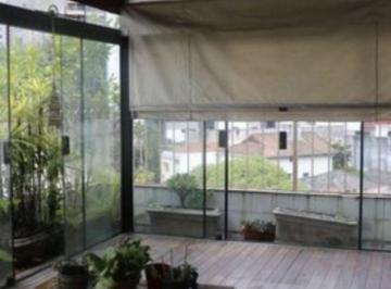 venda-1-dormitorio-bela-vista-sao-paulo-1-6158626.jpeg · Imoveis - na Bela Vista