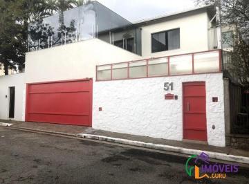 venda-4-dormitorios-indianopolis-sao-paulo-1-9216280.jpg · Imoveis - em Indianópolis