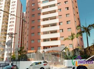 venda-3-dormitorios-aclimacao-sao-paulo-1-8030564.jpg · Imoveis - na Aclimação
