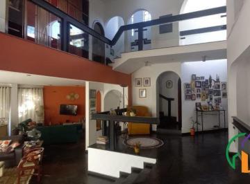 venda-4-dormitorios-parque-sao-diogo-sao-bernardo-do-campo-1-8973537.jpeg · Imoveis - no Parque São Diogo