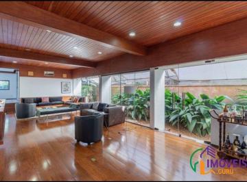 venda-5-dormitorios-city-butanta-sao-paulo-1-8781878.jpeg · Imoveis - em Butantã