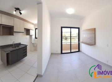 venda-2-dormitorios-ortizes-valinhos-1-6764625.jpeg · Imoveis - em Ortizes