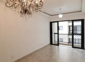 locacao-2-dormitorios-jardim-bela-vista-santo-andre-1-9215480.jpeg · Imoveis - no Jardim Bela Vista