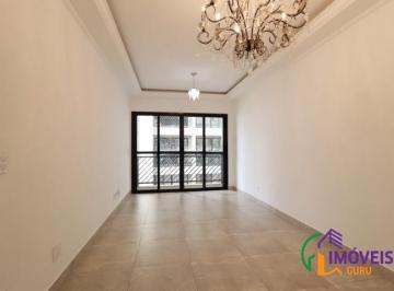 locacao-2-dormitorios-jardim-bela-vista-santo-andre-1-9215478.jpeg · Imoveis - no Jardim Bela Vista
