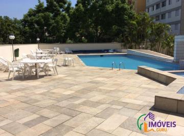 venda-4-dormitorios-jardim-prudencia-sao-paulo-1-2211179.jpg · Imoveis - no Jardim Prudência