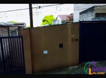 venda-pompeia-sao-paulo-1-9526771.jpeg · Imoveis - em Pompéia