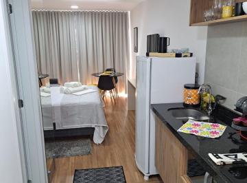 venda-1-dormitorio-sao-benedito-pocos-de-caldas-1-8983701.jpeg · Imoveis - em São Benedito