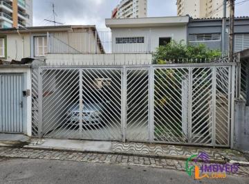 venda-4-dormitorios-vila-clementino-sao-paulo-1-8209776.jpg · Imoveis - na Vila Clementino