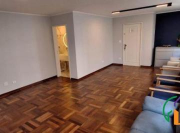 venda-4-dormitorios-vila-mariana-sao-paulo-1-8818799.jpg · Imoveis - na Vila Mariana