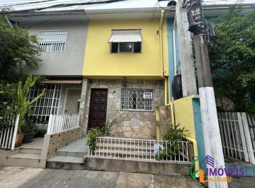venda-3-dormitorios-vila-madalena-sao-paulo-1-9207137.jpeg · Imoveis - na Vila Madalena