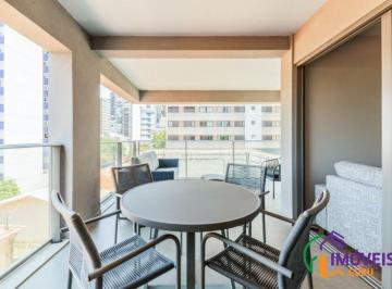 venda-2-dormitorios-vila-madalena-sao-paulo-1-9541602.jpeg · Imoveis - na Vila Madalena