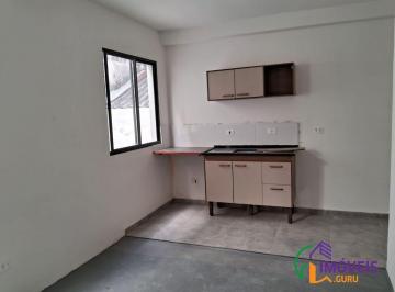 venda-1-dormitorio-saude-sao-paulo-1-9044700.jpeg · Imoveis - em Saúde