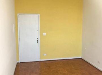 venda-centro-sao-bernardo-do-campo-1-6217169.jpeg · Imoveis - no Centro