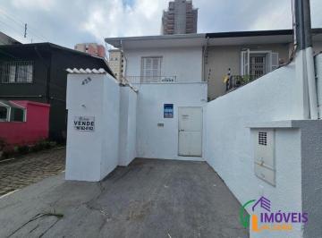 venda-1-dormitorio-vila-olimpia-sao-paulo-1-9120985.jpg · Imoveis - na Vila Olímpia
