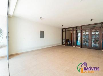 venda-3-dormitorios-aclimacao-sao-paulo-1-8384214.jpg · Imoveis - na Aclimação