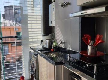 venda-2-dormitorios-vila-mariana-sao-paulo-1-6968869.jpeg · Imoveis - na Vila Mariana