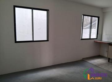venda-1-dormitorio-saude-sao-paulo-1-9031129.jpeg · Imoveis - em Saúde