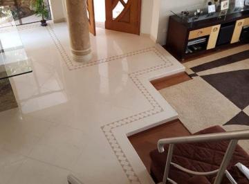 locacao-3-dormitorios-jardim-santo-andre-1-5049297.jpg · Imoveis - no Jardim