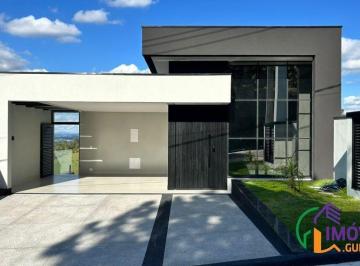 venda-3-dormitorios-condominio-real-park-santa-isabel-1-8860831.jpeg · Imoveis - em Santa Isabel
