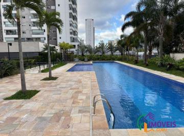 venda-3-dormitorios-jardim-prudencia-sao-paulo-1-9125587.jpeg · Imoveis - no Jardim Prudência