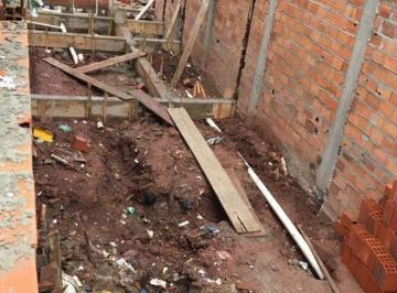 venda-condominio-maracana-santo-andre-1-6265147.jpeg · Imoveis - no Condomínio Maracanã