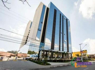 venda-centro-aruja-1-9046258.jpeg · Imoveis - no Centro