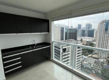 venda-1-dormitorio-brooklin-sao-paulo-1-8438339.jpeg · Imoveis - em Brooklin
