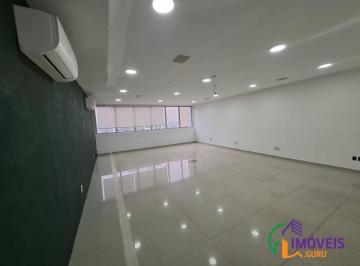 locacao-jardim-paulistano-sao-paulo-1-9183339.jpeg · Imoveis - no Jardim Paulistano