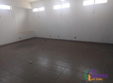 locacao-jardim-jamaica-santo-andre-1-9117433.jpeg · Imoveis - no Jardim Jamaica